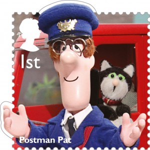 postman_pat_stamp