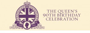the-queens-90th-birthday-celebrations-june-11th-38385