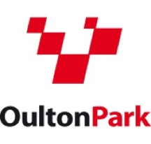 oulton-park
