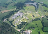 Oulton-Park-aerial-view.jpg
