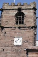 Church Tower.jpg