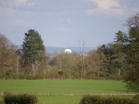 Observatory View.jpg