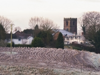 1401 Church over Frosty Fields.jpg