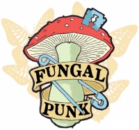 Fungal Punk Logo.jpg